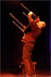 Steinboeck 15.02.10_034